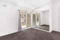 Property photo of 8/12 Mooramba Road Dee Why NSW 2099