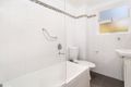 Property photo of 8/12 Mooramba Road Dee Why NSW 2099