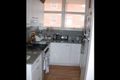 Property photo of 64/7 Anderson Street Neutral Bay NSW 2089