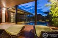 Property photo of 5 William Road Blairgowrie VIC 3942