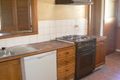 Property photo of 39 Lorna Avenue North Ryde NSW 2113