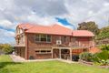 Property photo of 26 Penrith Street Riverside TAS 7250