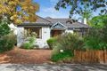 Property photo of 10 Kendari Avenue Balwyn North VIC 3104