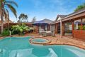 Property photo of 10 Kendari Avenue Balwyn North VIC 3104