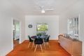 Property photo of 32 Stoneleigh Street Albion QLD 4010