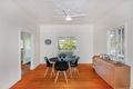 Property photo of 32 Stoneleigh Street Albion QLD 4010