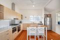 Property photo of 32 Stoneleigh Street Albion QLD 4010