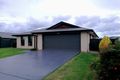 Property photo of 11 Jacquelyn Court Oakey QLD 4401