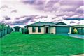 Property photo of 11 Jacquelyn Court Oakey QLD 4401