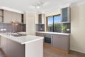 Property photo of 11 Jacquelyn Court Oakey QLD 4401