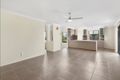 Property photo of 11 Jacquelyn Court Oakey QLD 4401