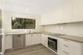 Property photo of 2 Nianbilla Place Frenchs Forest NSW 2086