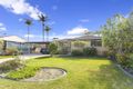 Property photo of 2 Nianbilla Place Frenchs Forest NSW 2086