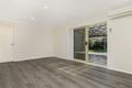 Property photo of 2 Nianbilla Place Frenchs Forest NSW 2086