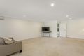 Property photo of 2 Nianbilla Place Frenchs Forest NSW 2086