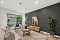 Property photo of 29 Alexander Avenue Devon Park SA 5008