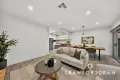 Property photo of 29 Alexander Avenue Devon Park SA 5008