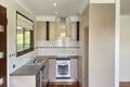 Property photo of 16 Impala Street Runcorn QLD 4113