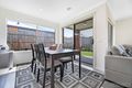 Property photo of 14 Cabernet Way Pakenham VIC 3810