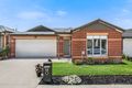 Property photo of 14 Cabernet Way Pakenham VIC 3810
