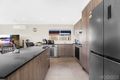 Property photo of 14 Cabernet Way Pakenham VIC 3810