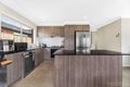Property photo of 14 Cabernet Way Pakenham VIC 3810