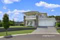 Property photo of 10 Hawkstone Close Mulgoa NSW 2745