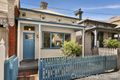 Property photo of 248 Ross Street Port Melbourne VIC 3207