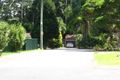 Property photo of 15 Ferntree Close Wyoming NSW 2250
