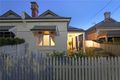 Property photo of 25 St Anns Place Parkside SA 5063