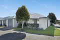 Property photo of 30/21 Tripcony Place Wakerley QLD 4154