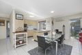 Property photo of 30/21 Tripcony Place Wakerley QLD 4154