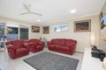 Property photo of 30/21 Tripcony Place Wakerley QLD 4154