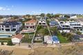 Property photo of 12A Belgrave Esplanade Sylvania NSW 2224