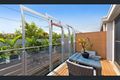 Property photo of 18/300 Johnston Street Annandale NSW 2038