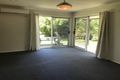 Property photo of 8 Lant Street Chapel Hill QLD 4069