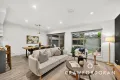 Property photo of 29 Alexander Avenue Devon Park SA 5008