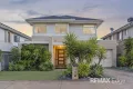 Property photo of 32 Sanctuary Lakes East Boulevard Point Cook VIC 3030