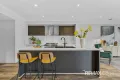 Property photo of 32 Sanctuary Lakes East Boulevard Point Cook VIC 3030