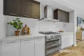 Property photo of 32 Sanctuary Lakes East Boulevard Point Cook VIC 3030