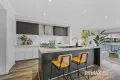 Property photo of 32 Sanctuary Lakes East Boulevard Point Cook VIC 3030