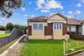 Property photo of 253 Georges River Road Croydon Park NSW 2133