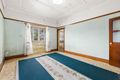 Property photo of 253 Georges River Road Croydon Park NSW 2133