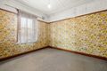 Property photo of 253 Georges River Road Croydon Park NSW 2133