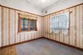 Property photo of 253 Georges River Road Croydon Park NSW 2133