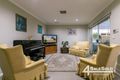 Property photo of 10A Phillips Grove Innaloo WA 6018