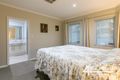Property photo of 10A Phillips Grove Innaloo WA 6018