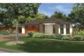 Property photo of 12 Cobbs Avenue Spring Farm NSW 2570