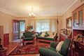 Property photo of 14 Church Street Balgownie NSW 2519
