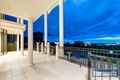 Property photo of 3 Waterview Crescent Gulfview Heights SA 5096